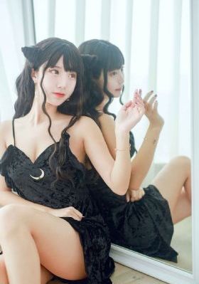 旋风少女第三季_BD国语高清完整版