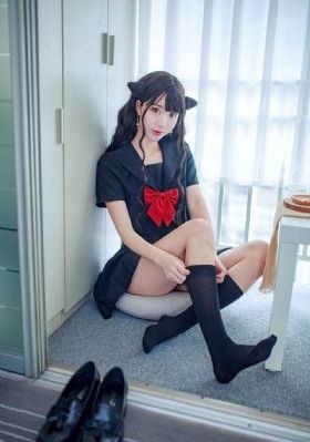 成为魔法少女_高清免费HD高清完整电影