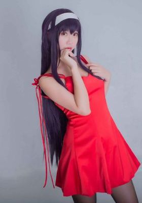 叶苍玄动漫作品_欧美成人在线