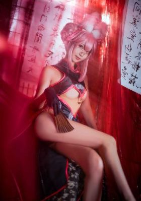 武林外传在线观看_4K电影在线观看