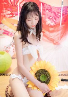 西游降魔篇在线观看免费视频_1080天堂在线