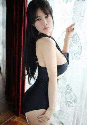 隔壁的女孩韩国_BD韩语高清在线观看