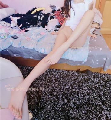 《朋友的未婚妻》2_剧情片全集在线观看