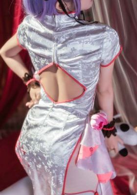 韩国年轻漂亮的子1_高清高清完整版播放