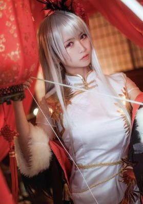 妈妈的房子挪威_全集无删减版高清免费观看
