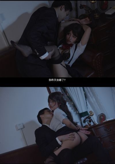 我们的少年时代_4K在线视频观看