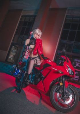 女神异闻录1_高清免费全集观看