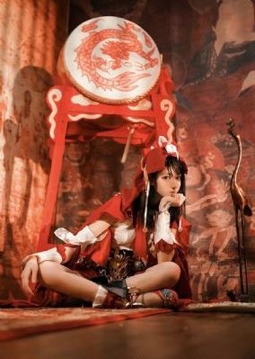 勇士大人想怀上魔王的孩子动画_DVD免费全集观看