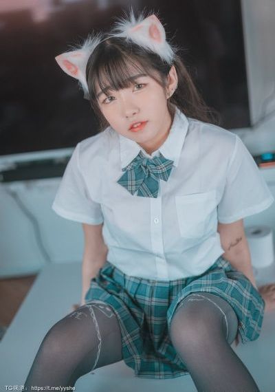 漫画免费在线观看完整漫画入口_BD超清在线观看