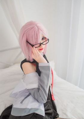 女律师的堕落k8经典网在线观看_1080P免费高清观看