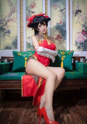 大神小姐想被吃掉_蓝光高清完整版播放