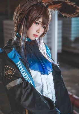 九七在线_1080在线观看