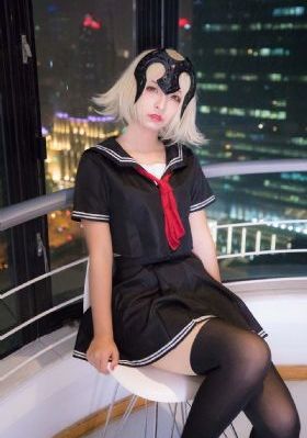 朋友的妈妈 韩国_BD英语电影在线看