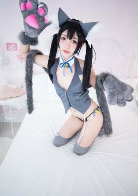 铁齿铜牙纪晓岚第1部免费观看_BD国语BD在线观看