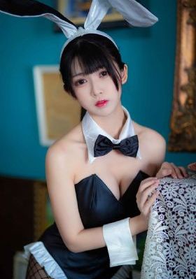 断刺全集免费观看完整版_免费手机观看