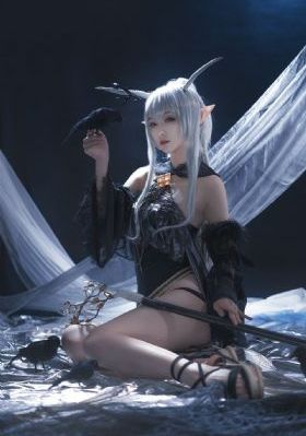 年轻妈妈二_暖暖免费观看视频