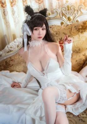 逃学威龙3之龙过鸡年 电影_BD韩语电影完整版