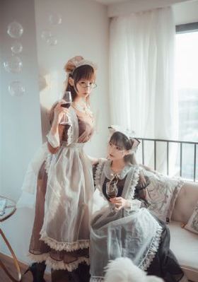 哑巴新娘35集在线观看_国产剧神马影院在线