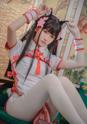 名场面电影免费_英文版字幕