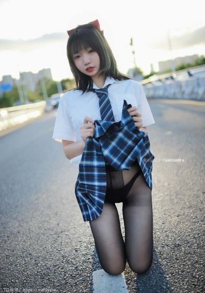 航海王免费完整版在线观看_1080P免费全集观看
