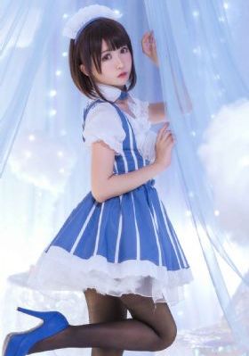 父女特工免费观看完整版电影_高清视频在线观看
