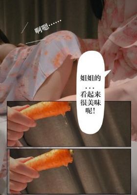 六胞胎短剧全集免费观看_剧情片日韩免费观看