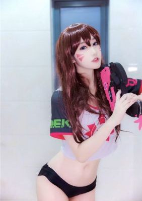 在线免费动漫_BD国语免费观看超清