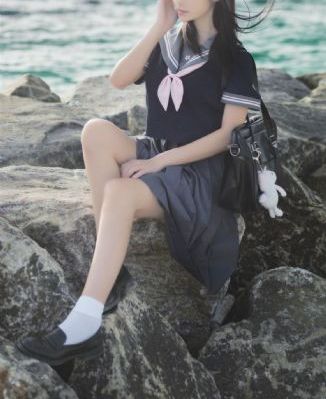 向前生活第五季在线观看全集免费_720在线观看电视