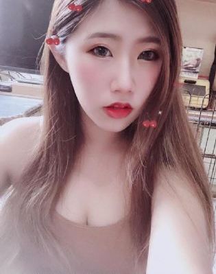 澳门风云4高清免费观看_BD英语免费高清观看
