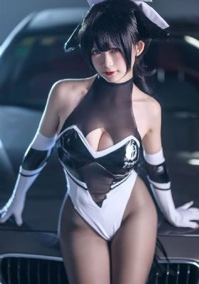 全能奶爸短剧免费观看完整版_BD韩语手机在线看