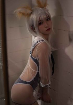 欧美性free厨房高清_BD英语在线手机播放