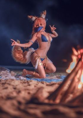 善良的嫂子3中文_4K在线播放
